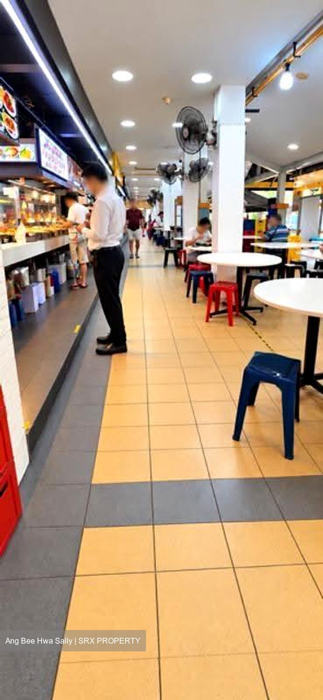 Toa Payoh Central (D12), Retail #633817131